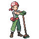 croven.png