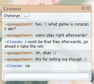 crovenfreewin.png