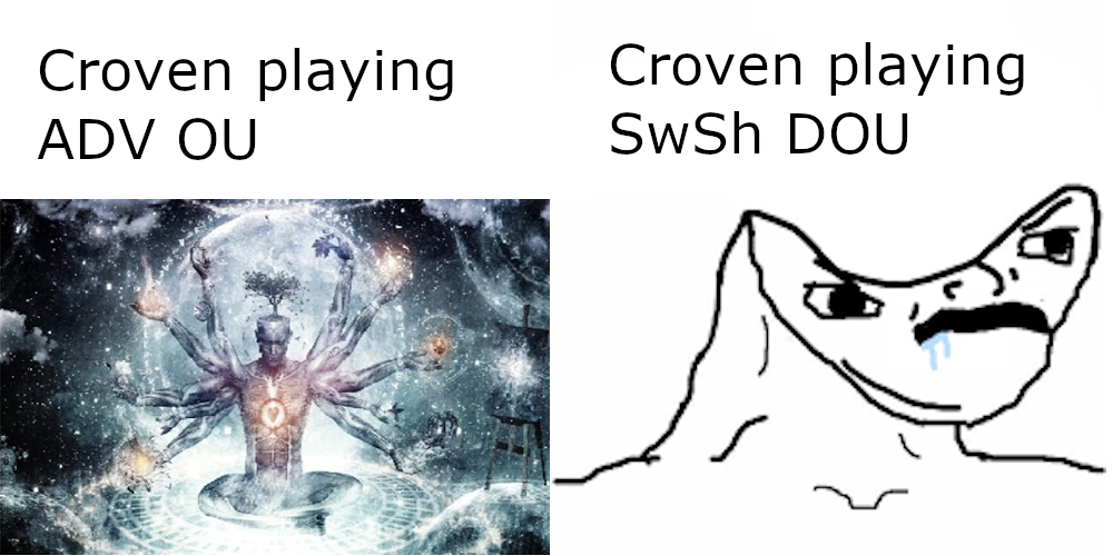 crovenmeme.png