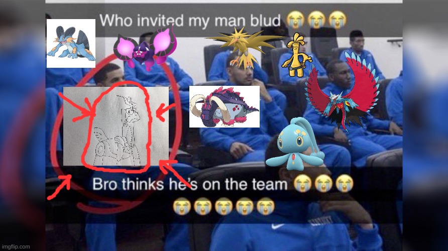 crown.jpg