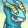 crown.png
