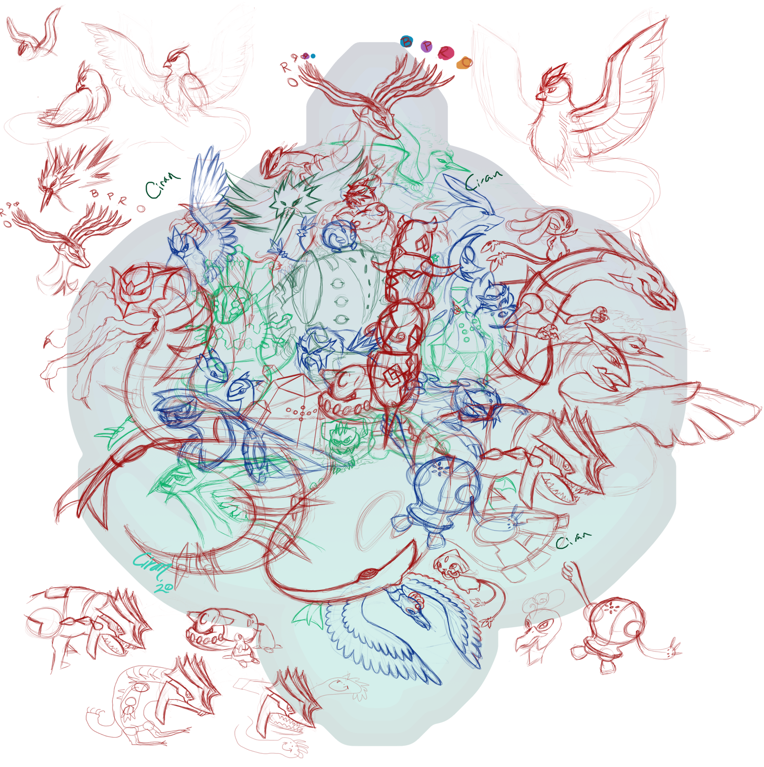 CrownTundra_Oct2020-SKETCHES-resize.png