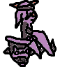 Crucibelle.png