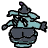 Crucibelle.png