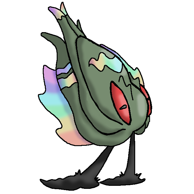 Crueddora stage 1.png