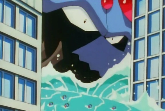 cruel.png