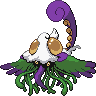 Crueludus-Therian.png