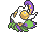 cruelus-therian.png