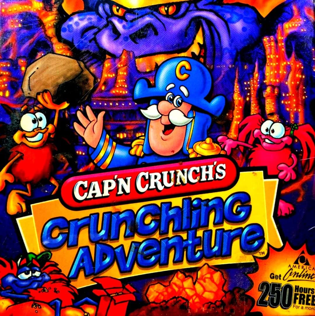 Crunchlings.jpg