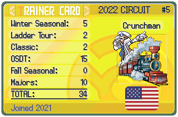crunchman_banner.png