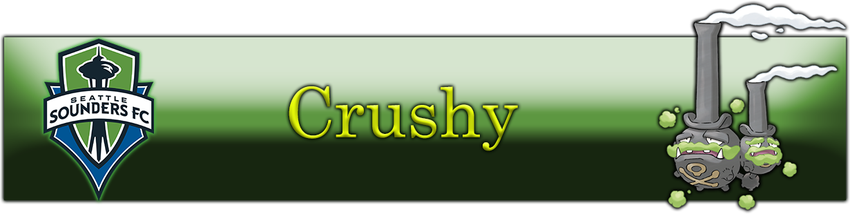 Crushy.png