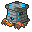 crustaka.png