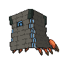 crustakab.png