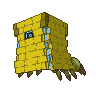 crustakabs.png