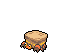 crustle.png