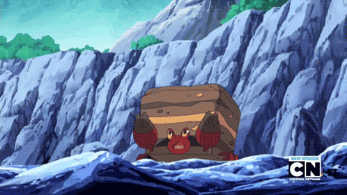 crustle-pokemon.gif