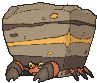 Crustle_XY.gif