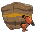 crustlecross-back.png