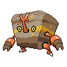 crustlecross.png