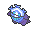 crygargonal.png