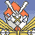 Crying (1).png