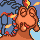 Crying.png