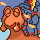 Crying^.png