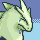 Crying.png