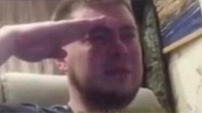 Crying-Salute-meme-2.jpg