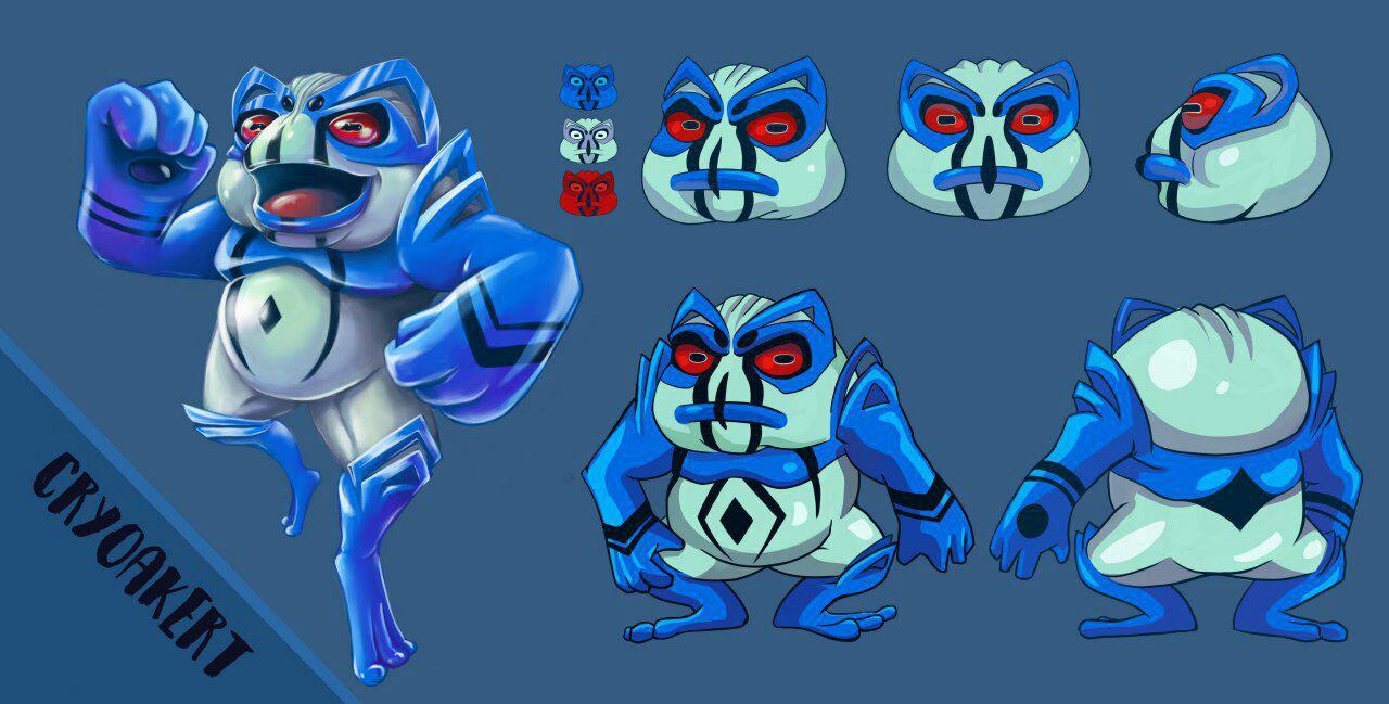 Cryoakert.jpg