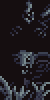 Cryoam.png