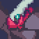 cryoam.png
