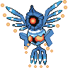 cryoglyph-s.png