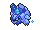 cryogolem.png