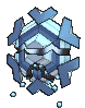cryogonal-gif.109370