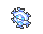 Cryogonal mini.png