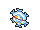 157459