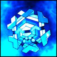cryogonal_by_envytalks-d848eoz.jpg