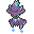 cryomagius.png