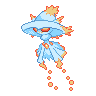 Cryomagius-Shiny.png