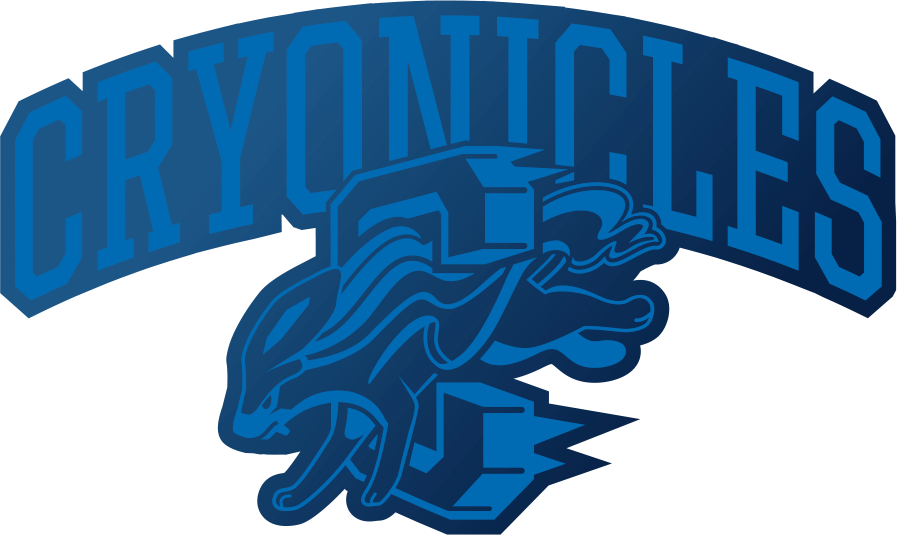 cryonicles-png.591352