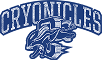 cryos.png