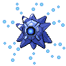 Cryostar.png