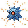 Cryostar-S.png
