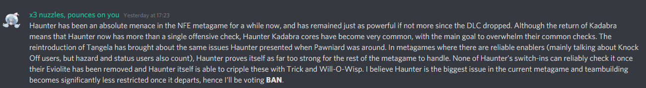 crys haunt vote.png