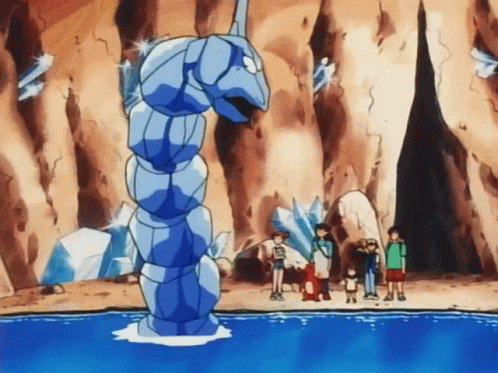 crystal-onix-crystalonix-onix.gif