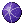 crystalorb.png