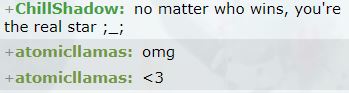 cs cute.JPG