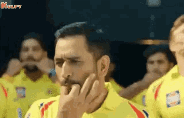 csk-ka-whistle-podu-csk.gif
