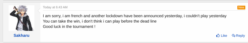 CT opp replay.png